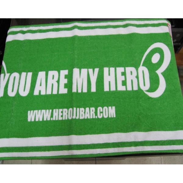 men's Bath towel extra large beach towels for men 100% cotton