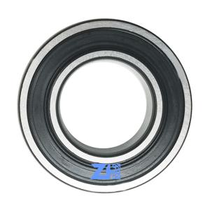 Professional production 25*47*12mm 6005-2RS 6005-ZZ 6005-RS Deep Groove Ball