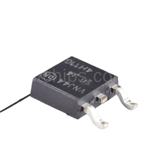 Buy NJVMJD44H11RLG-VF01 at wholesale prices