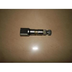 1P40MB 2T ENGINE CAM SHAFT LEVER Rocker ASSY