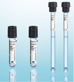 China 25mm Precision Seamless Steel Tube SS Capillary 304 BV Q235A on sale