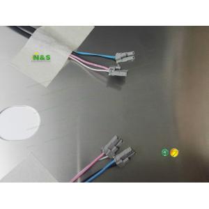 HSD190MEN4-A00 HannStar Innolux Touch Screen 19" LCM1280×1024 60Hz For Desktop