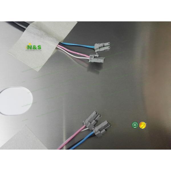 HSD190MEN4-A00 HannStar Innolux Touch Screen 19" LCM1280×1024 60Hz For Desktop