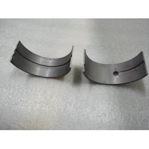 1122710720 1122710960 Standard Connecting Rod Matel Set