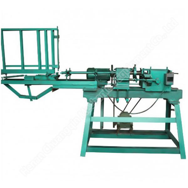 Buy Buddha Automatic Wooden Beads Making Machine 5mm-20mm 250kg at wholesale prices