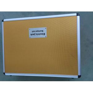 high quality 3 in 1 functions electric scissor lifting jack with inflating pump