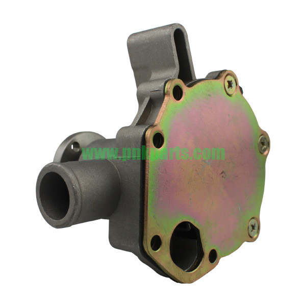 U45011030 Perkins Tractor Parts Water Pump Kit Agricuatural Machinery Parts