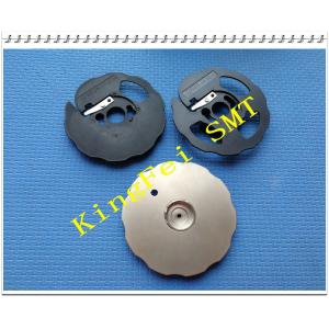 Original Tape Holder ASM 12mm SMT Feeder Parts E33107060A0A