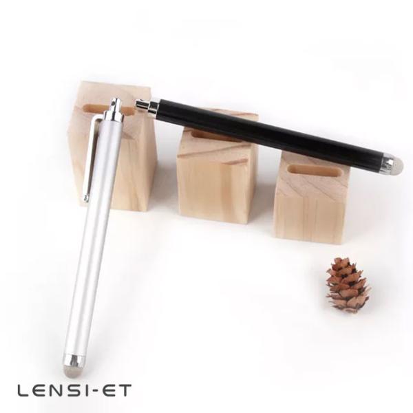 Education Study Aluminum Stylus Pen Smart Screen Drawing Pen For Laptop