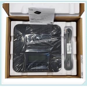 Cisco IP Conference Phone CP-7832-K9= Smoke