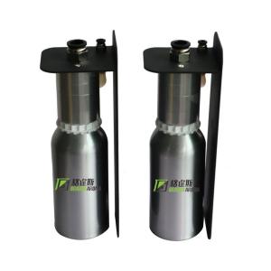 Professional Aroma Diffuser Machine Coverage 10000 Cubic Meters With Connect