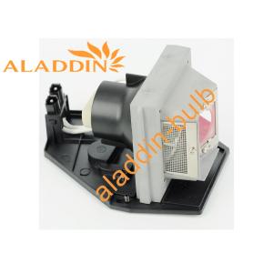 Quality Original 120W SP.88E01GC01 OPTOMA EP776 Projector Lamp With Housing for sale