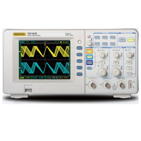 Buy electronic products DS1052E at wholesale prices