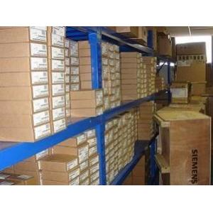 Quality siemens S5 S7200/300/400 PLC &amp; CPU for sale