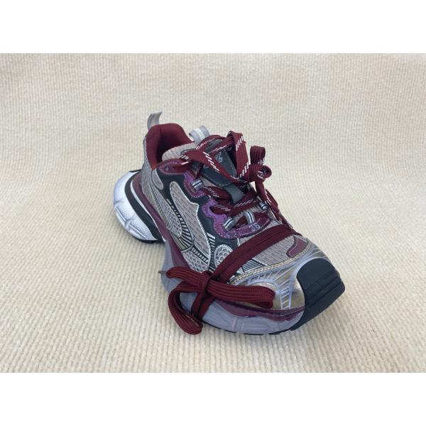 Women New Fashion Classic Sneakers