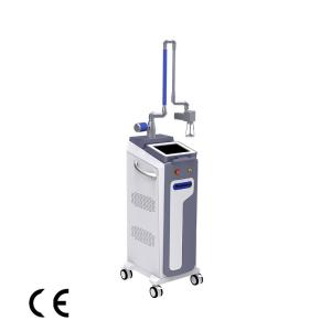 Beauty Equipment Applicator CO2 Fractional Laser Cosmetic Laser Machine