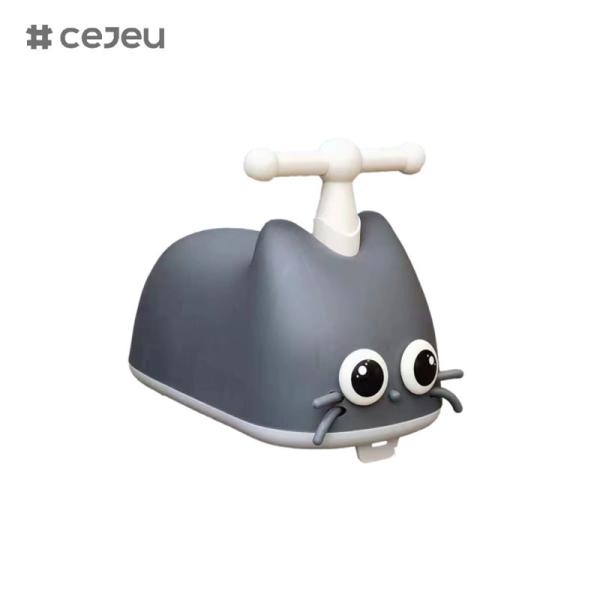 CJ-XT-622,Lghts Music,Black White Red Grey,three of colour,for boys and girls a good gift,product Size45*23*32cm