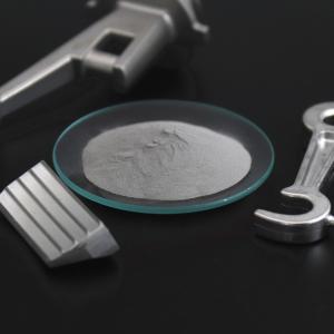 17-4PH Stainless Steel Alloy Powder For 3D Printing