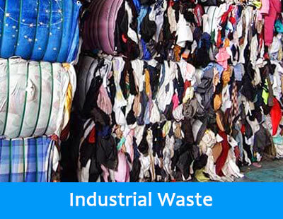 Factory Supply for Old Clothes Crusher Machine Shredders Textile Mini Textile Shredder Machine