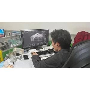 Sichuan Xinglong Excellence Development Science and Technology Co., Ltd.