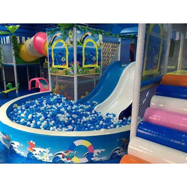 Soft Indoor Play Equipment For Toddlers Indoor Play Centre Equipment