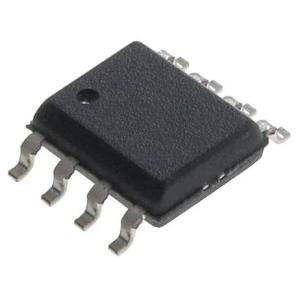 Quality NCV20032DR2G onsemi for sale
