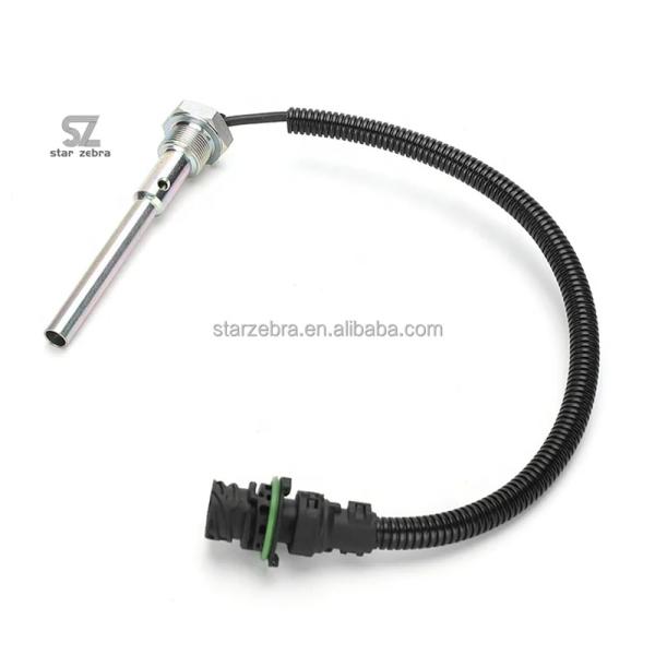 High Guarantee VOE11423761 11423761 Oil Level Sensor for EC360 EC380 EC460 EC480 Excavator Spare Parts