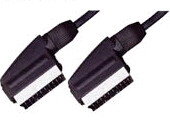 Buy scart cable at wholesale prices