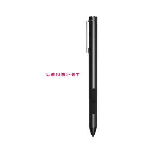 Quality Tilt Digital Stylus Pen for sale