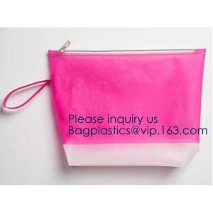 Cosmetic Bag PVC Bag holographic cosmetic bag Cosmetic Case Washing Bag