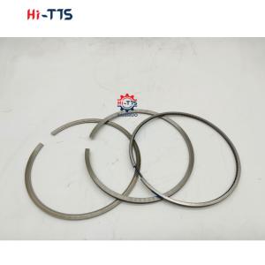 China Engine Spare Parts 2800 2500 Piston Ring KRP1528 on sale