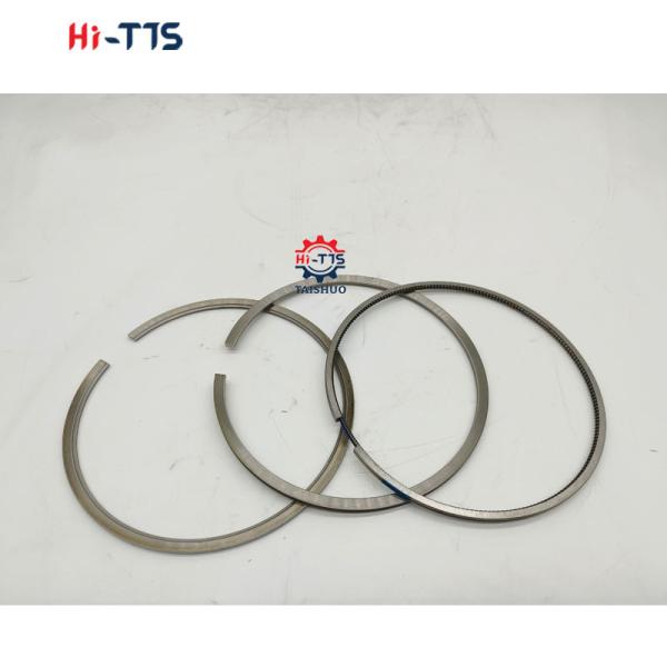 Buy Engine Spare Parts 2800 2500 Piston Ring KRP1528 at wholesale prices