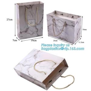 Wholesale Luxury Guangzhou Paper Bag Fashion Paper Bag With Logo,Luxury Paper
