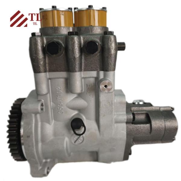 Buy 511-7975 Diesel Fuel Injection Pump  Engine C9.3   Excavator 336E at wholesale prices