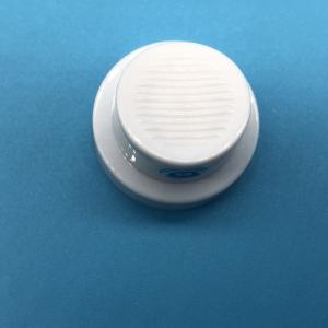 Precision Valve for Spray Paint - Art Projects, Consistent Flow, Easy Control