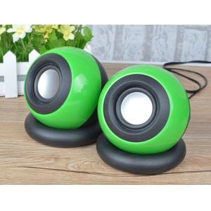 Portable Bluetooth Smart Speaker with Wide Range Audio Frequency Response