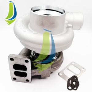 China 3779711 Turbocharger For HX35 Diesel Engine on sale
