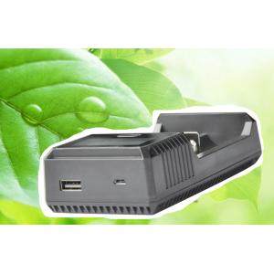 5V 2A Cree Flashlight Lithium Battery Charger Rechargeable Battery Smart Charger