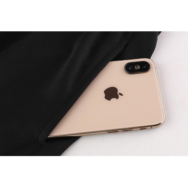 Children's football training clothes set men's customized long-sleeved team coat boys girls sports soccer jersey autumn winter