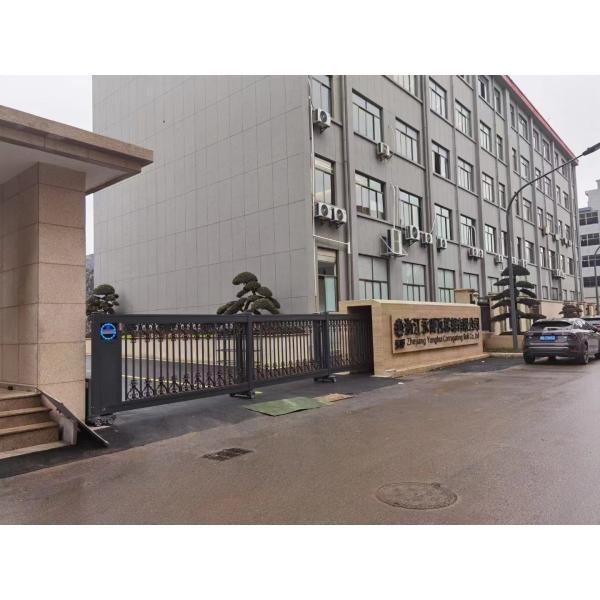 Steel Coating 0.05mm Dia 160mm Hard Chrome Doctor Roll