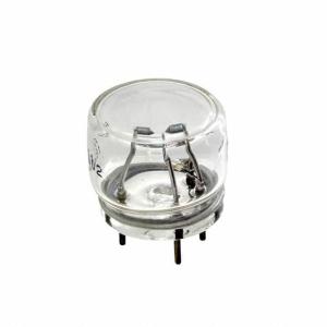 Quality 211-11020 for sale