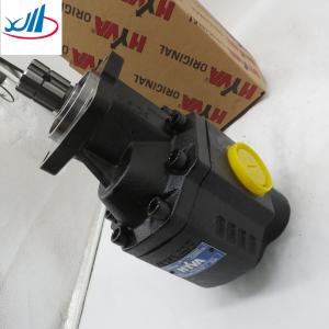 Truck Hydraulic Pump XCMG Spare Parts P20H204135 14562795C 14562795