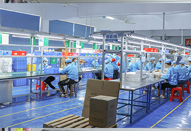 65CC Bifocal Goggles Lens Snorkel Mask Set Freediving Equipment