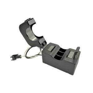 Quality C/CT-2524 for sale