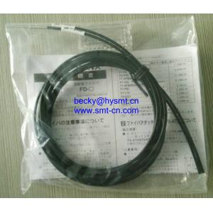 Quality AVK AI PARTS N310FTSF-054 Fiber Sensor for sale