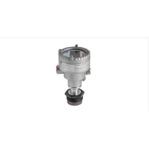 Absolute pressure transmitter PAP100 for Pulp and Paper Industry