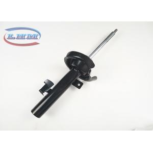 Mazda 3 Saloon B32T-34-900C Automotive Shock Absorber