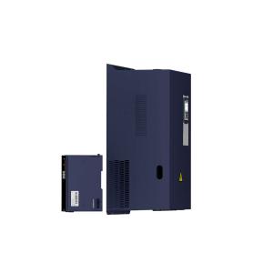 Multi-Function Digital Input and Output VFD Variable Frequency Drive