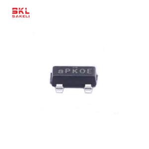 Quality MOSFET Power Electronics SQ2309ES-T1_GE3 High-Performance High-Reliability Transistor for sale