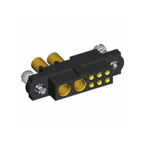 Quality M80-4D10605FC-02-327-00-000 for sale